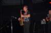 dsc_1522_small.jpg