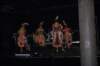 dsc_1525_small.jpg