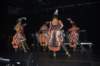 dsc_1528_small.jpg