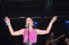 dsc_1529_small.jpg
