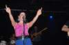 dsc_1530_small.jpg