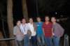 dsc_1537_small.jpg