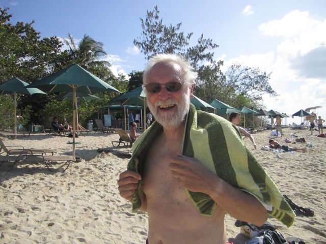 img_4731.jpg