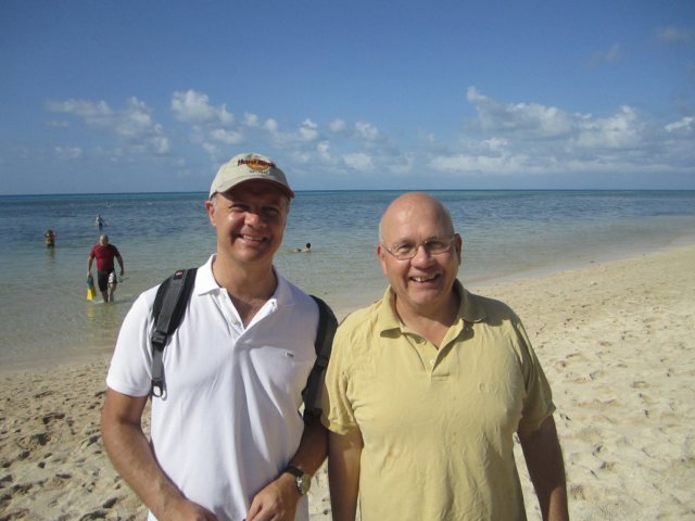 img_4739.jpg