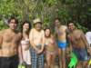 img_4746_small.jpg