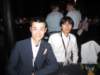 img_4752_small.jpg