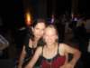 img_4754_small.jpg