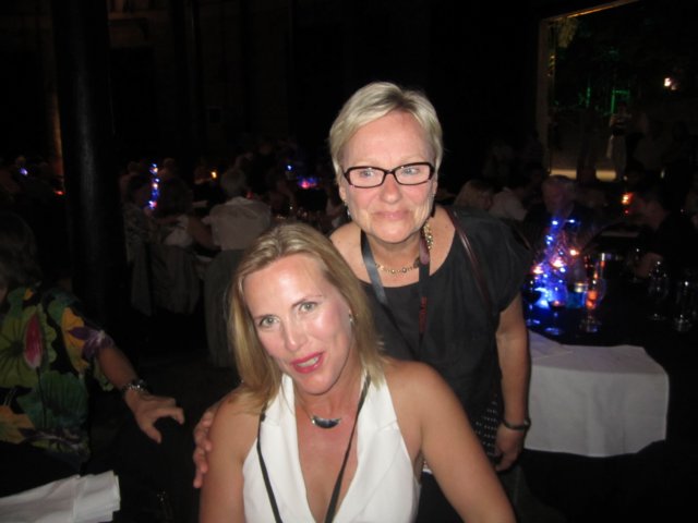 img_4756.jpg