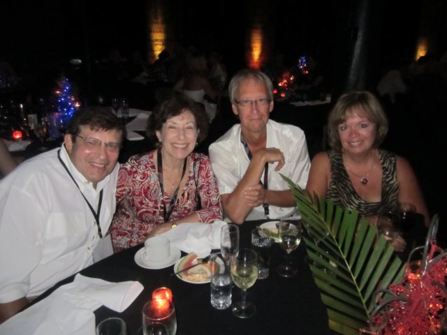 img_4759.jpg
