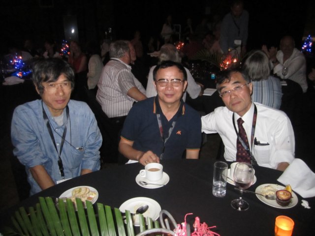 img_4761.jpg