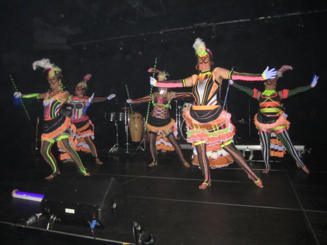 img_4763.jpg