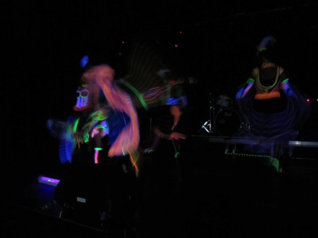 img_4768.jpg