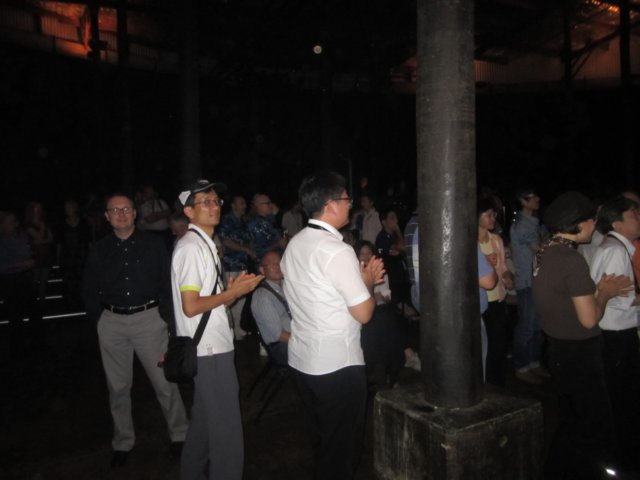 img_4772.jpg