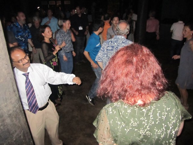 img_4783.jpg