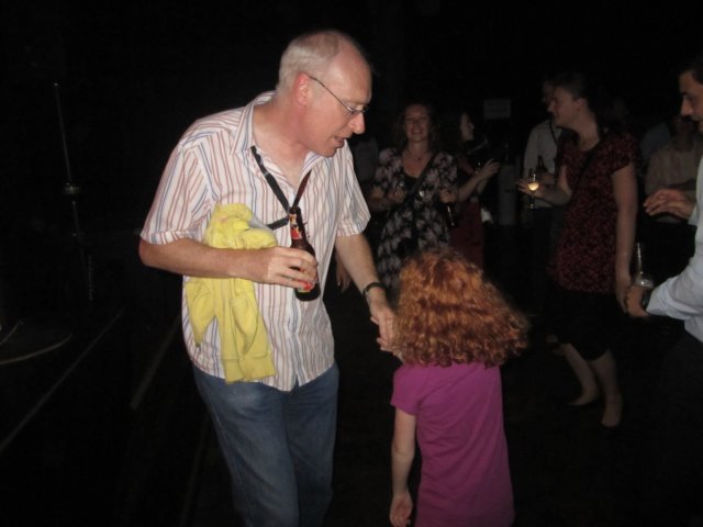 img_4785.jpg