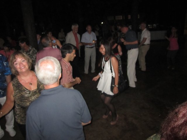 img_4788.jpg