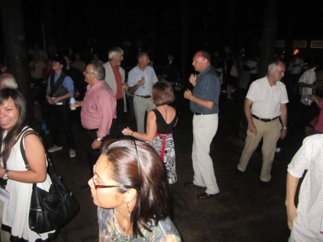 img_4789.jpg