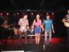 img_4791_small.jpg