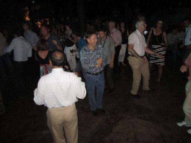img_4793.jpg