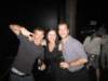 img_4794_small.jpg