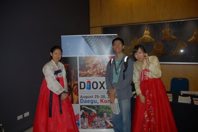 dsc_1547.jpg