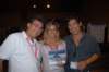 dsc_1561_small.jpg