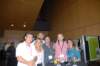 dsc_1563_small.jpg