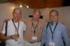 dsc_1571_small.jpg