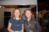 dsc_1577_small.jpg