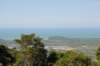 dsc_1736_small.jpg