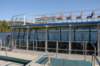 dsc_1744_small.jpg