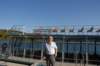 dsc_1749_small.jpg