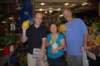 dsc_1770_small.jpg
