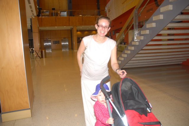 dsc_1618.jpg