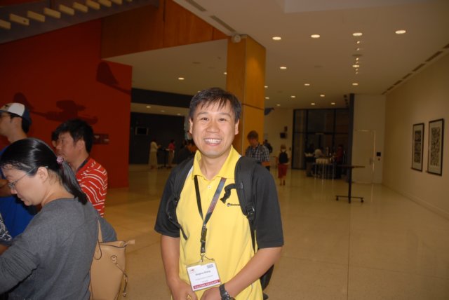 dsc_1652.jpg