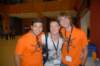 dsc_1659_small.jpg