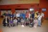 dsc_1662_small.jpg
