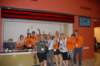 dsc_1677_small.jpg