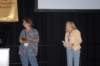 dsc_1683_small.jpg