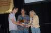 dsc_1685_small.jpg