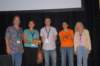 dsc_1688_small.jpg