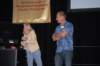 dsc_1691_small.jpg