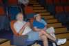 dsc_1693_small.jpg