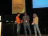 img_4877_small.jpg