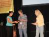 img_4881_small.jpg