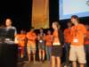 img_4893_small.jpg