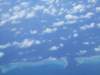 img_4938_small.jpg