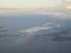 img_4941_small.jpg
