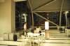 d120824k_0016_small.jpg