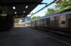 d120825k_0157_small.jpg
